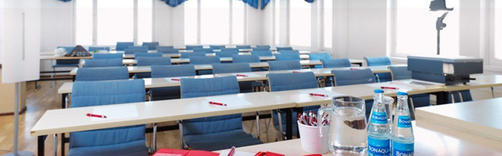 Hotel Seurahuone Riihimaeki Zewnętrze zdjęcie